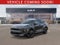 2027 Kia Sportage Hybrid S
