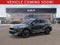 2027 Kia Sportage Hybrid S