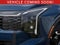 2027 Kia Sportage Hybrid S