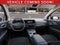 2027 Kia Sportage Hybrid S