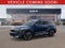 2027 Kia Sportage Hybrid S