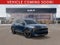 2027 Kia Sportage Hybrid S