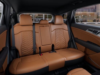 2026 Kia Sportage Hybrid Base