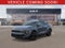 2027 Kia Sportage Hybrid X-Line