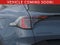 2027 Kia Sportage Hybrid X-Line