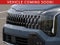 2027 Kia Sportage Hybrid X-Line