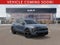 2027 Kia Sportage Hybrid X-Line