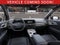 2027 Kia Sportage Hybrid X-Line