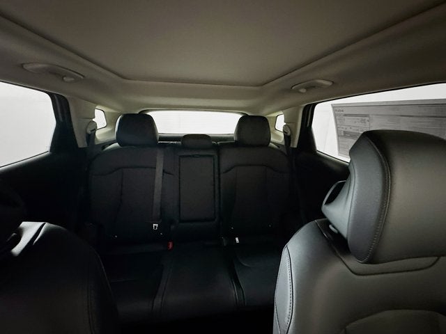 2027 Kia SPORTAGE HYBRID EX