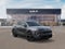 2027 Kia Sportage Hybrid X-Line