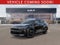 2027 Kia Sportage Hybrid EX