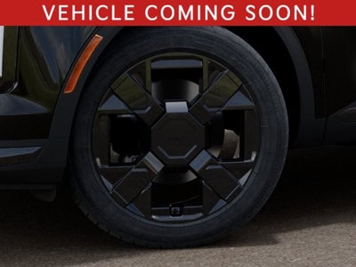 2027 Kia Sportage Hybrid X-Line