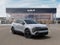 2027 Kia Sportage Hybrid X-Line
