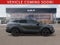 2027 Kia Sportage Hybrid X-Line