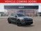 2027 Kia Sportage Hybrid X-Line
