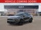 2027 Kia Sportage Hybrid X-Line