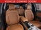 2027 Kia Sportage Hybrid X-Line