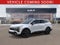 2027 Kia Sportage Hybrid X-Line