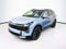2027 Kia SPORTAGE HYBRID Base