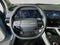 2027 Kia SPORTAGE HYBRID Base