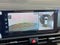 2027 Kia SPORTAGE HYBRID Base