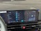 2027 Kia SPORTAGE HYBRID Base