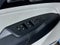 2027 Kia SPORTAGE HYBRID Base