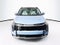 2027 Kia SPORTAGE HYBRID Base