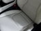 2027 Kia SPORTAGE HYBRID Base