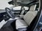 2027 Kia SPORTAGE HYBRID Base