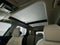 2027 Kia SPORTAGE HYBRID Base