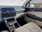2027 Kia SPORTAGE HYBRID Base