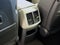 2027 Kia SPORTAGE HYBRID Base