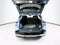 2027 Kia SPORTAGE HYBRID Base
