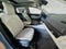 2027 Kia SPORTAGE HYBRID Base