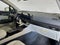 2027 Kia SPORTAGE HYBRID Base