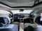 2027 Kia SPORTAGE HYBRID Base