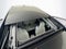2027 Kia SPORTAGE HYBRID Base