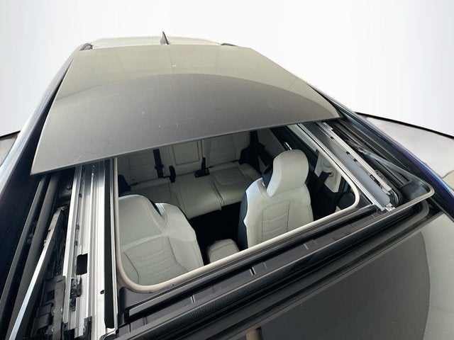 2027 Kia SPORTAGE HYBRID Base