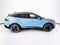 2027 Kia SPORTAGE HYBRID Base