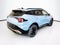 2027 Kia SPORTAGE HYBRID Base
