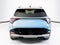 2027 Kia SPORTAGE HYBRID Base