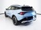 2027 Kia SPORTAGE HYBRID Base
