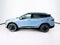 2027 Kia SPORTAGE HYBRID Base