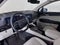 2027 Kia SPORTAGE HYBRID Base