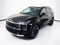 2027 Kia SPORTAGE HYBRID Base