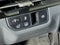 2027 Kia SPORTAGE HYBRID Base