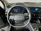 2027 Kia SPORTAGE HYBRID Base
