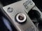 2027 Kia SPORTAGE HYBRID Base