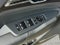 2027 Kia SPORTAGE HYBRID Base